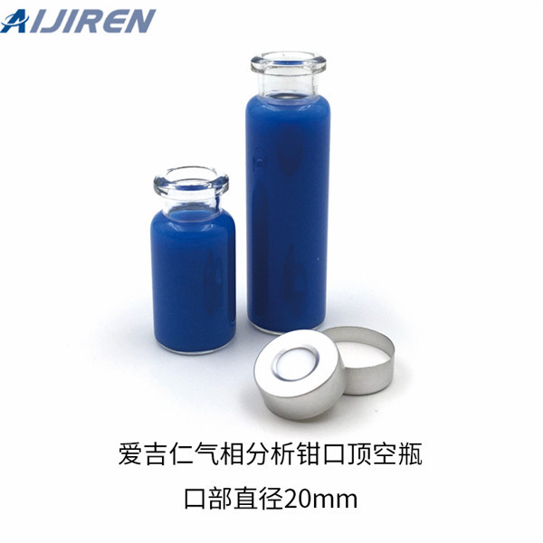 high performance 0.2 um PTFE filter for air